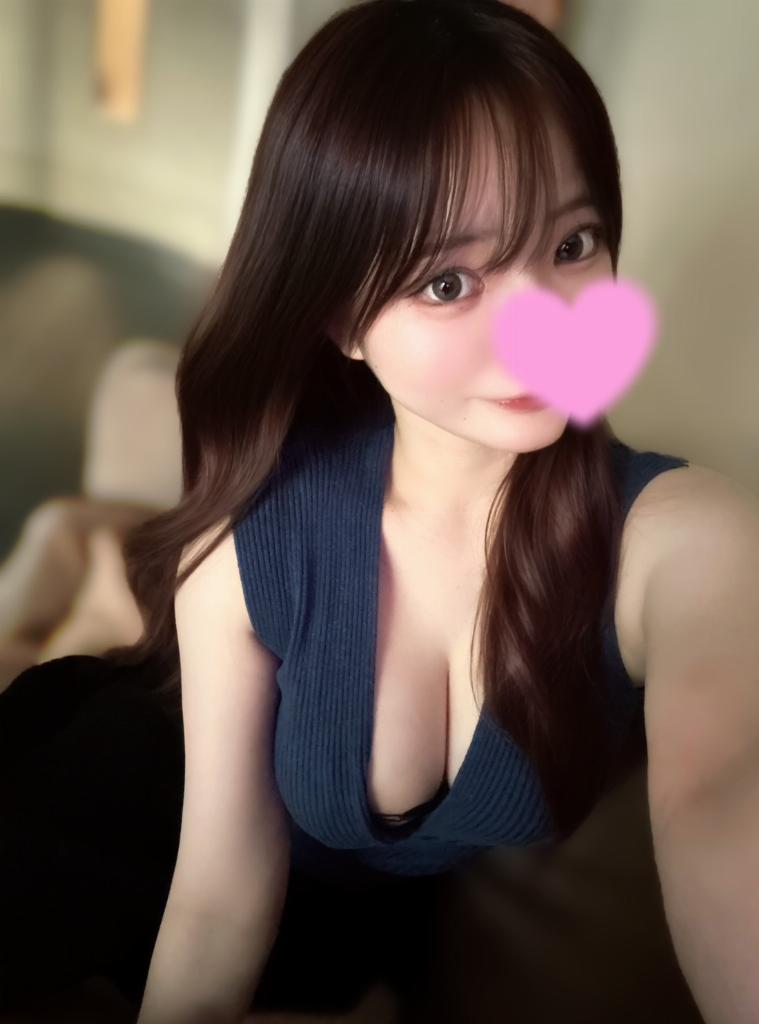 皇ここね