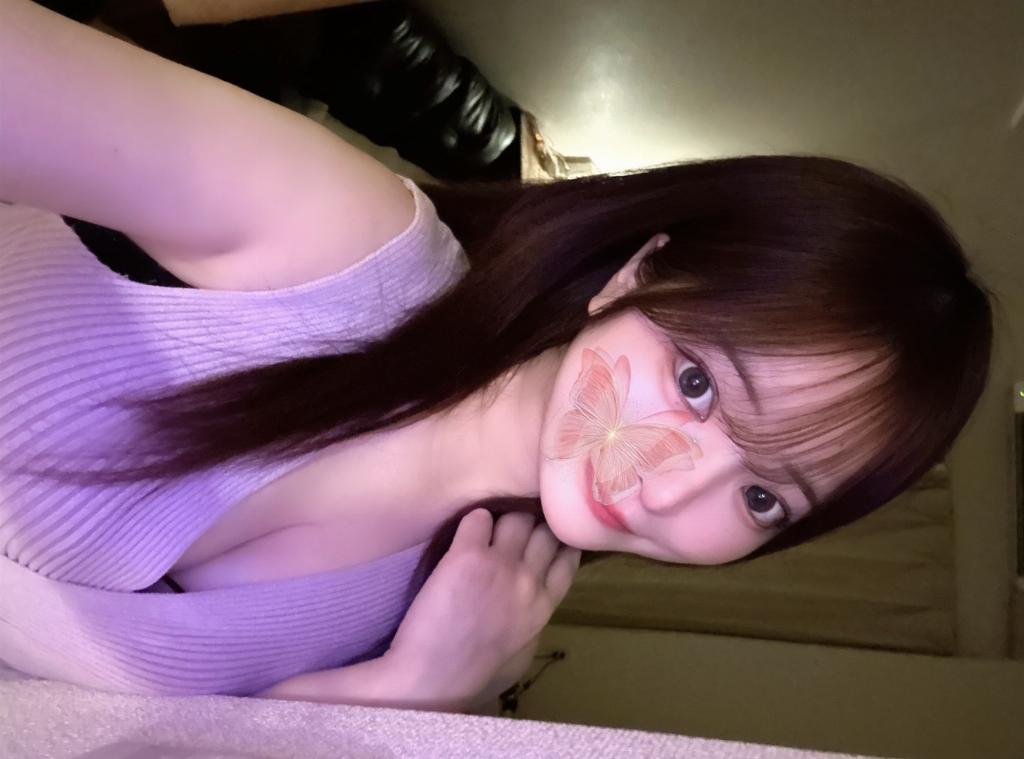 皇ここね