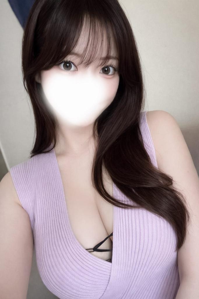 皇ここね