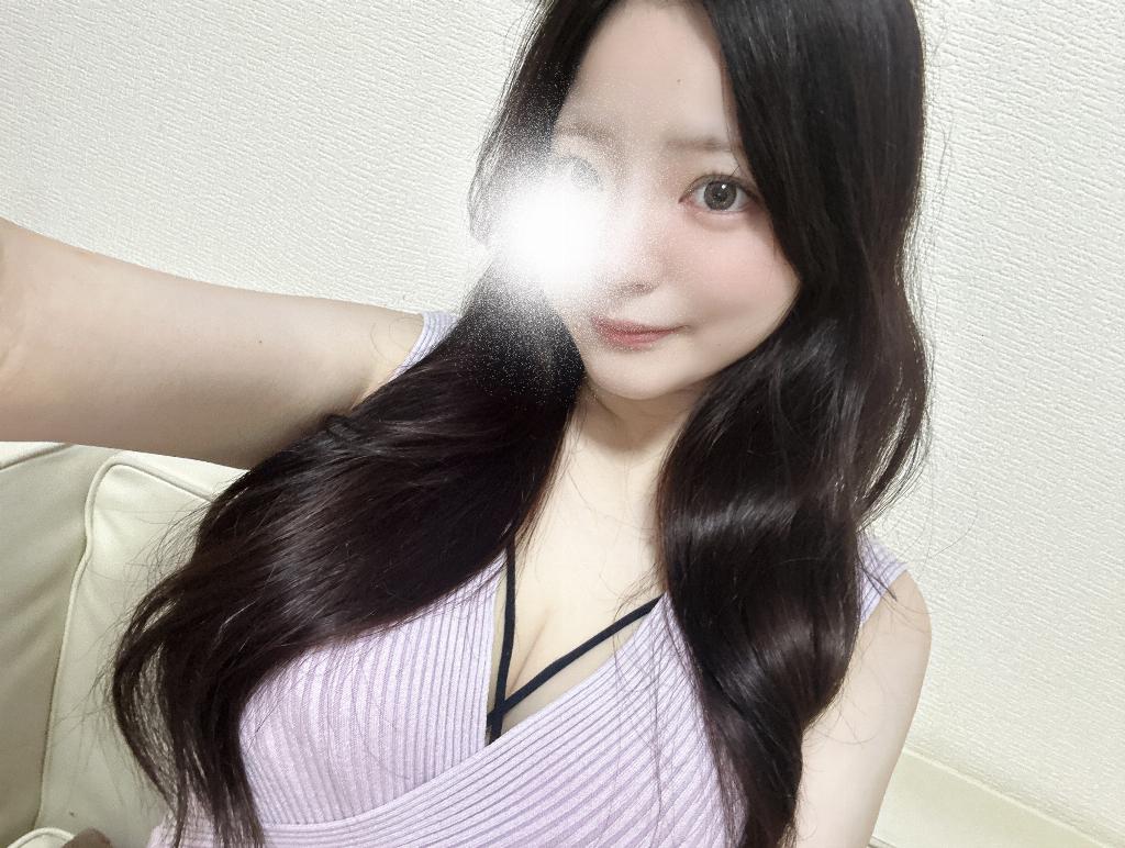 皇ここね