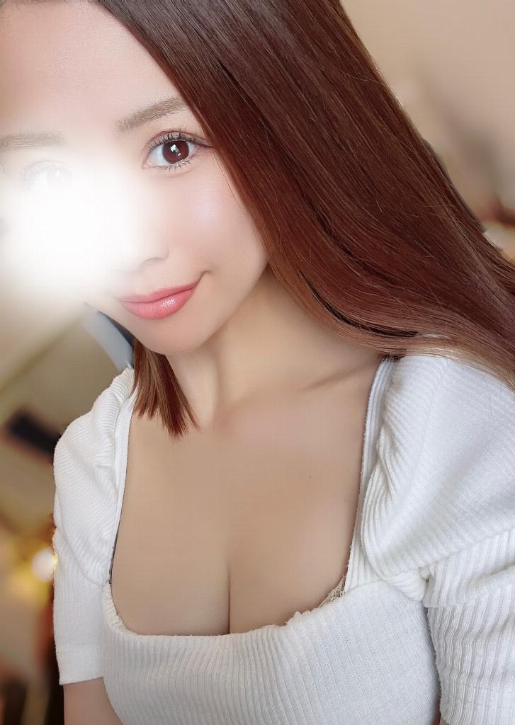 桐島れい