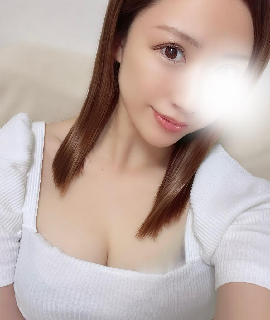桐島れい