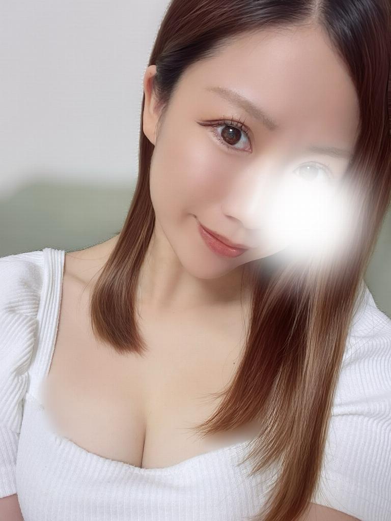 桐島れい
