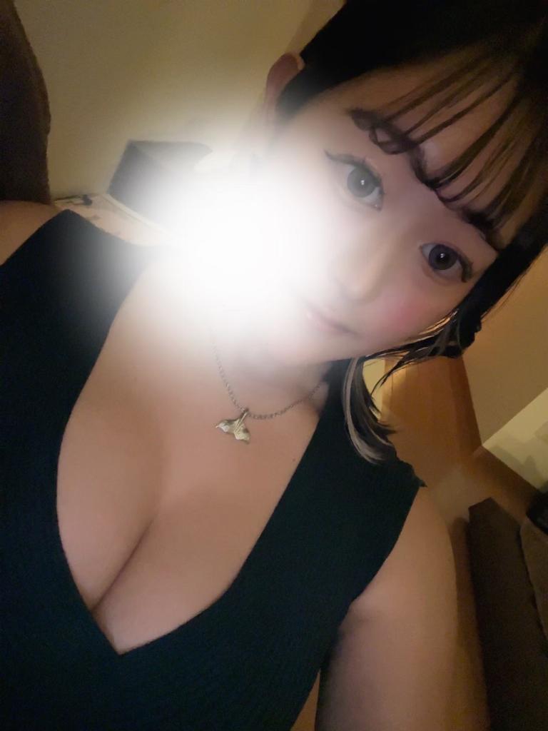 白咲れいか