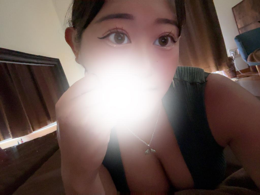 白咲れいか