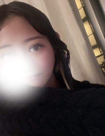 白咲れいか