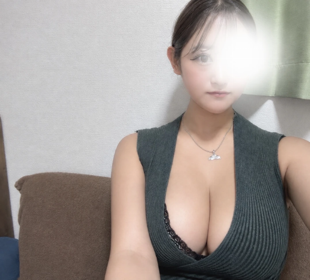 白咲れいか