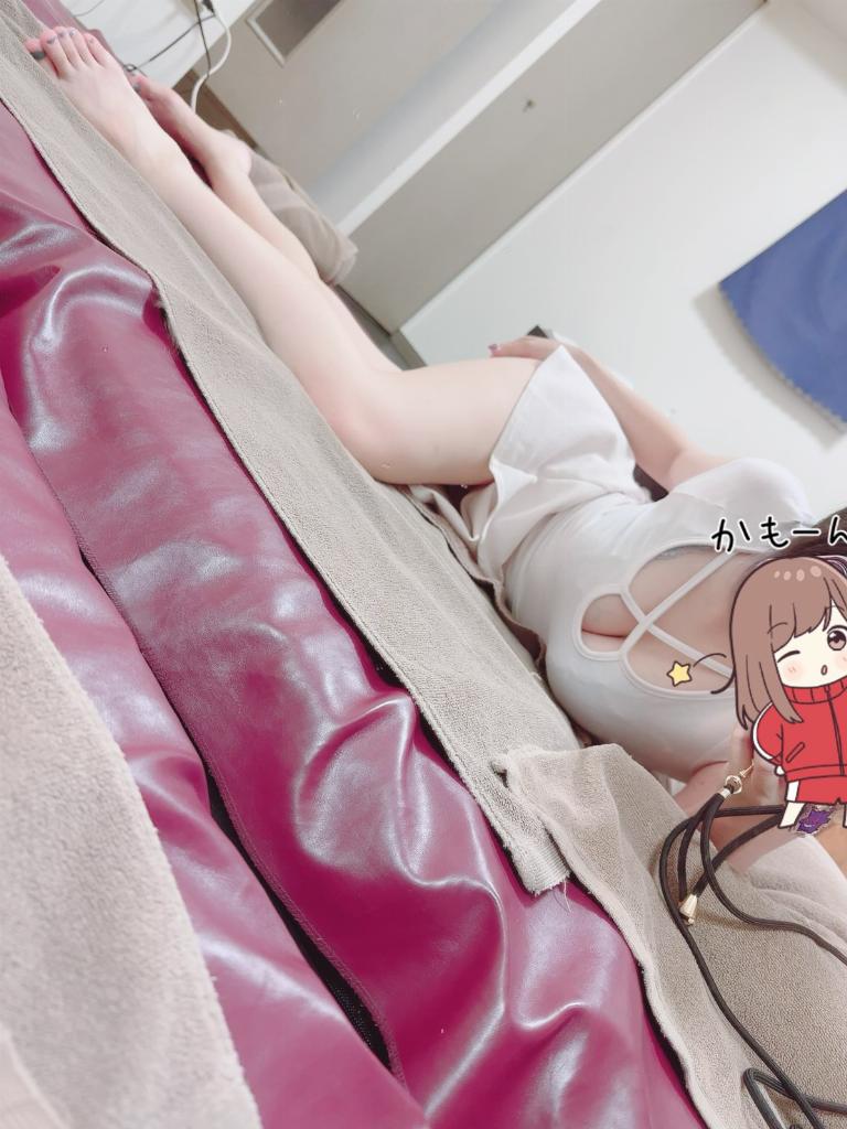 星咲ゆい