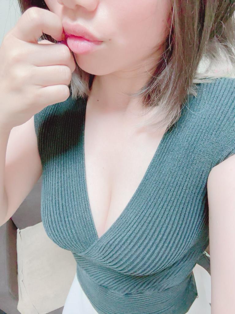 星咲ゆい
