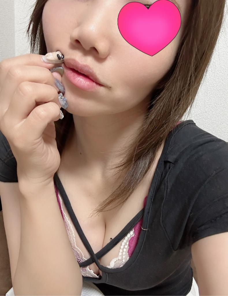 星咲ゆい