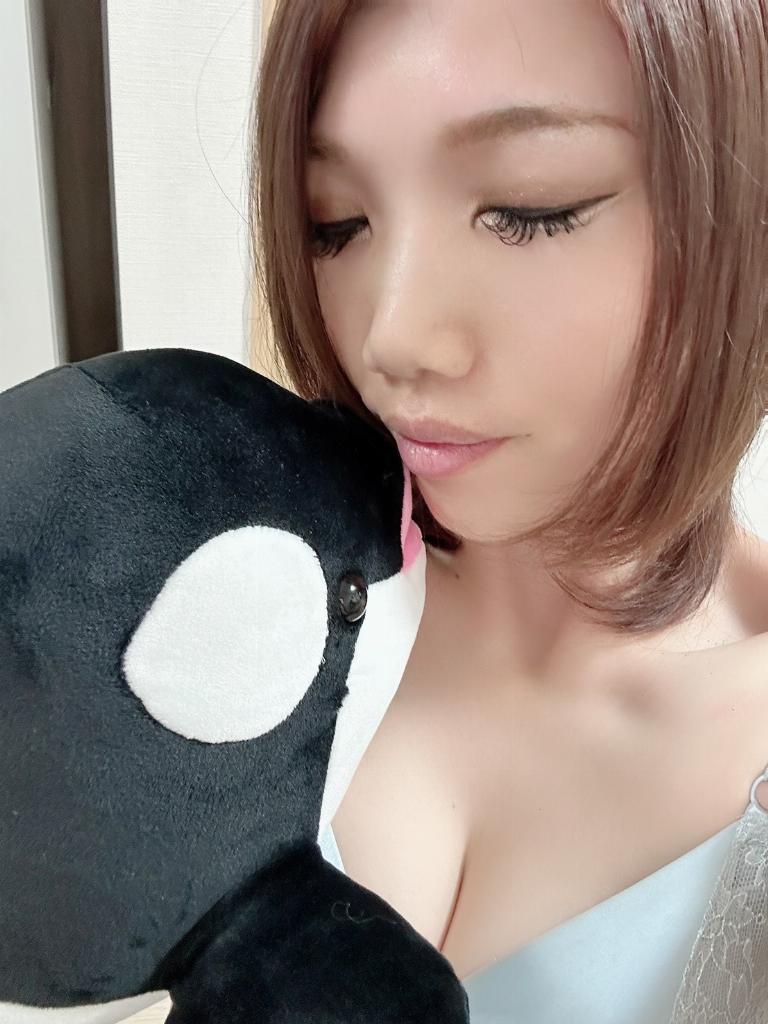 星咲ゆい