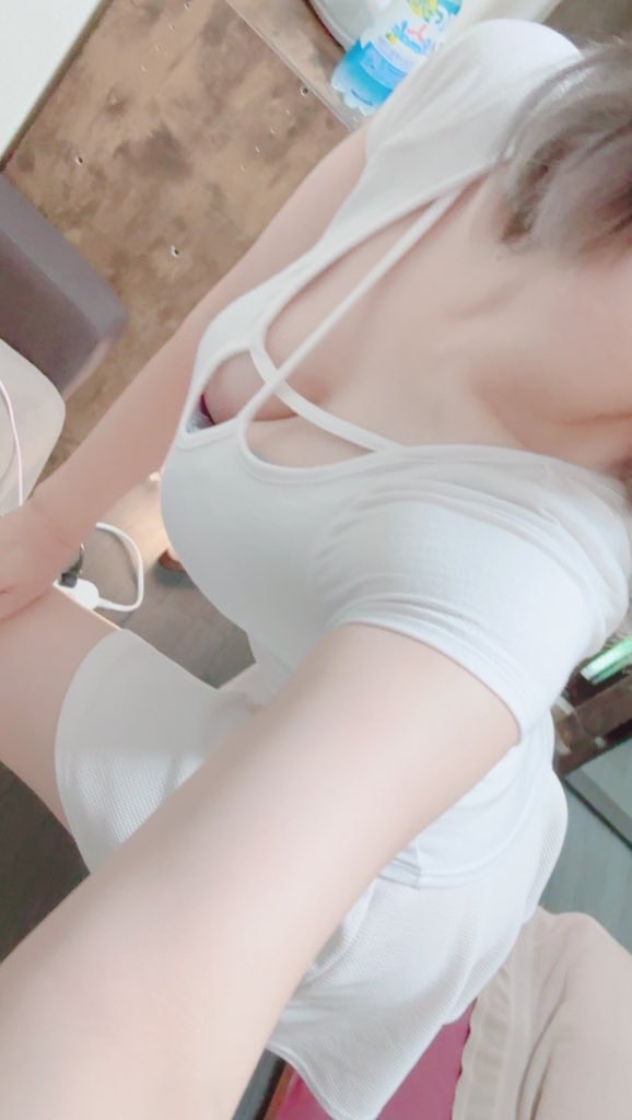 星咲ゆい