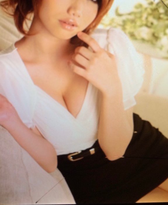星咲ゆい