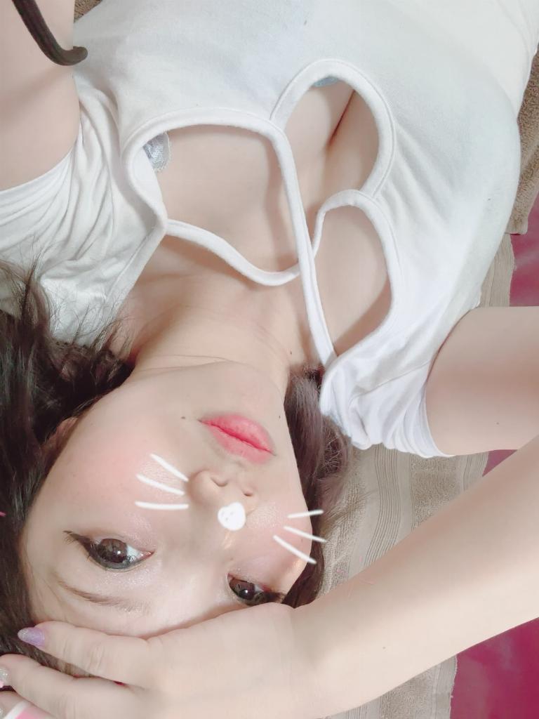 星咲ゆい