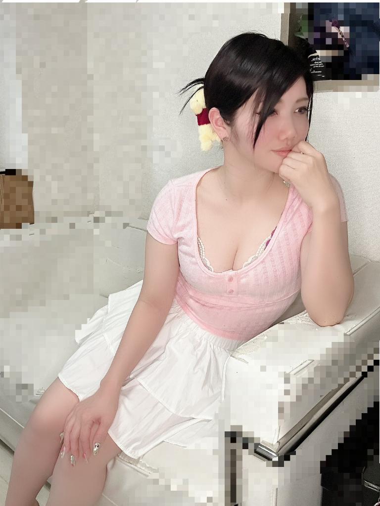 星咲ゆい