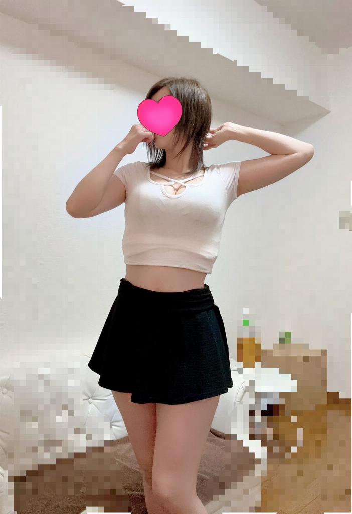 星咲ゆい