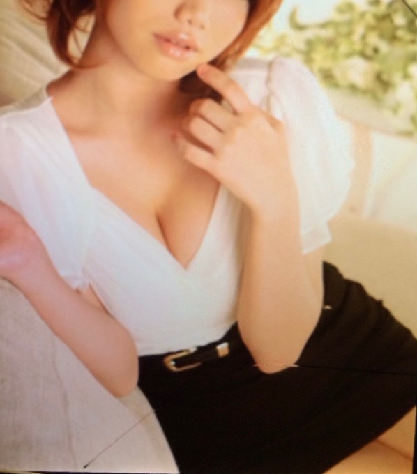 星咲ゆい