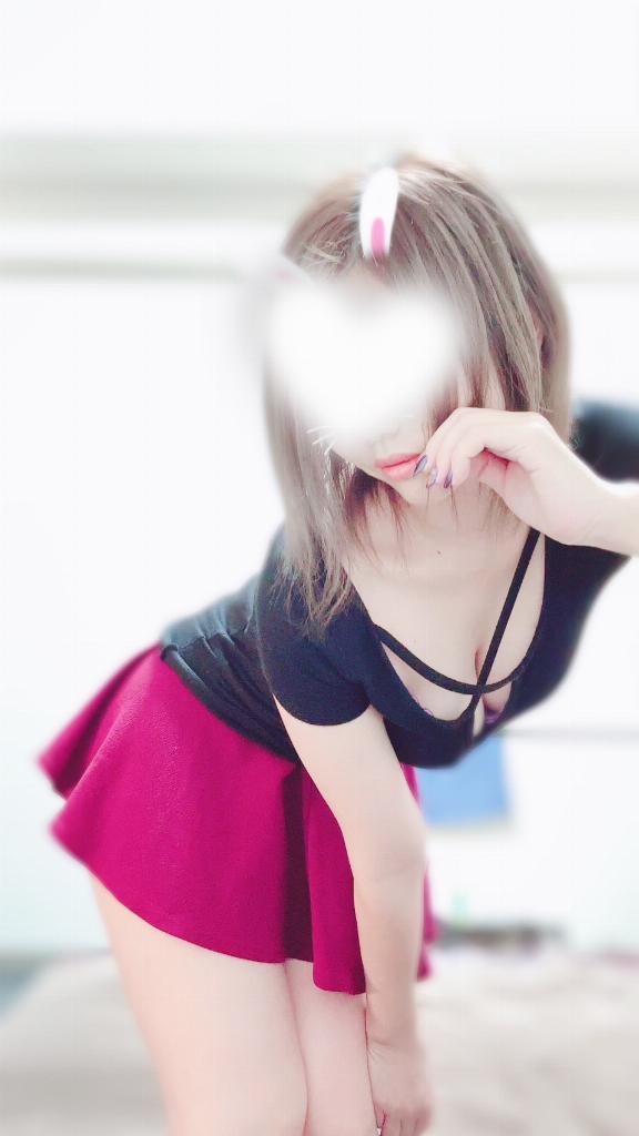 星咲ゆい