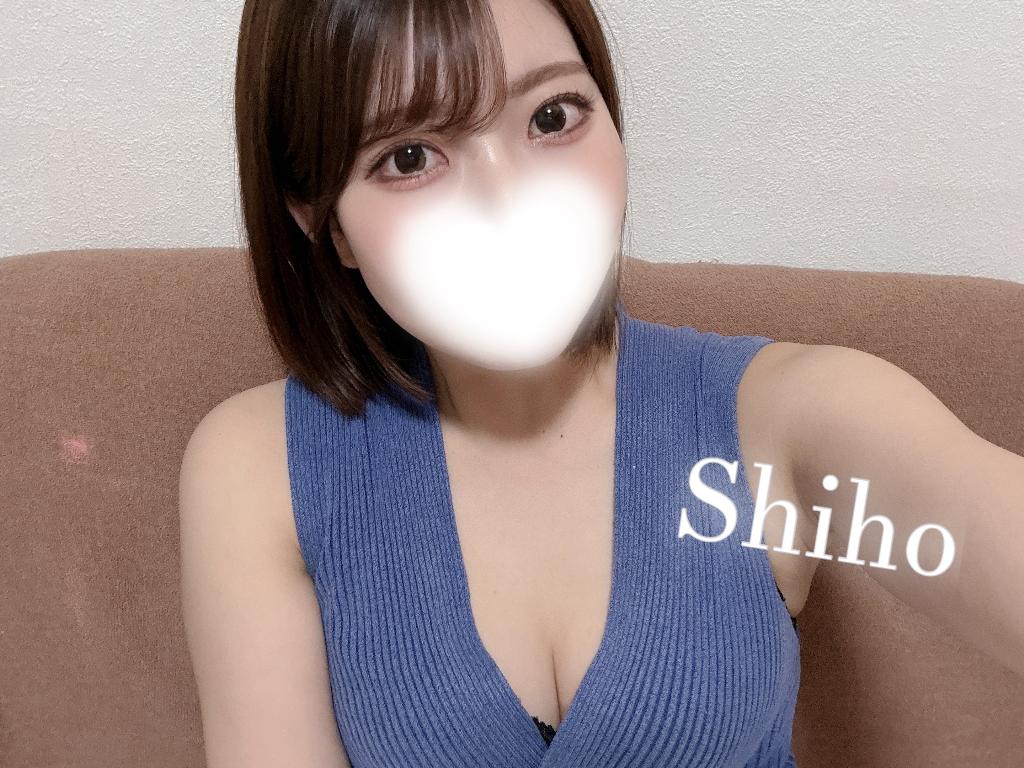 生駒しほ