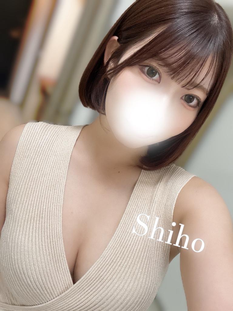 生駒しほ