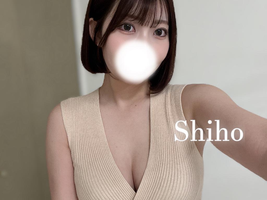 生駒しほ