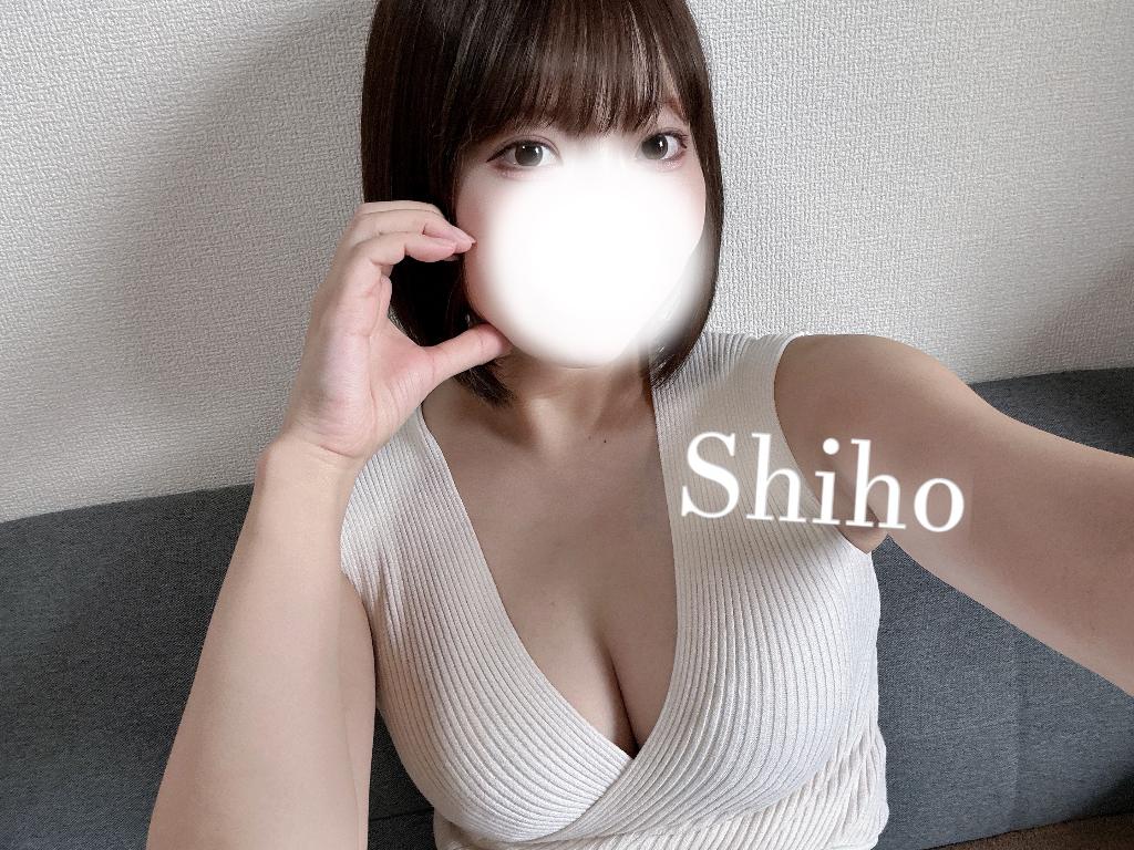 生駒しほ