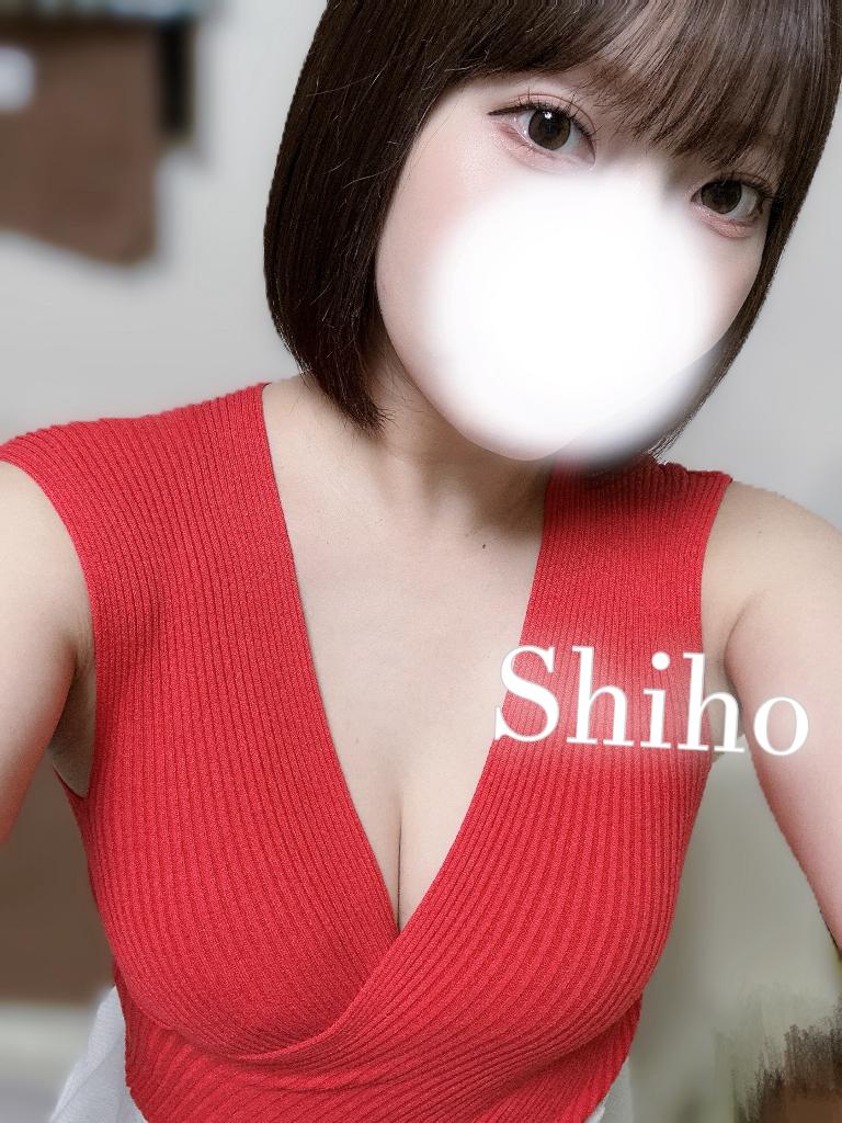 生駒しほ