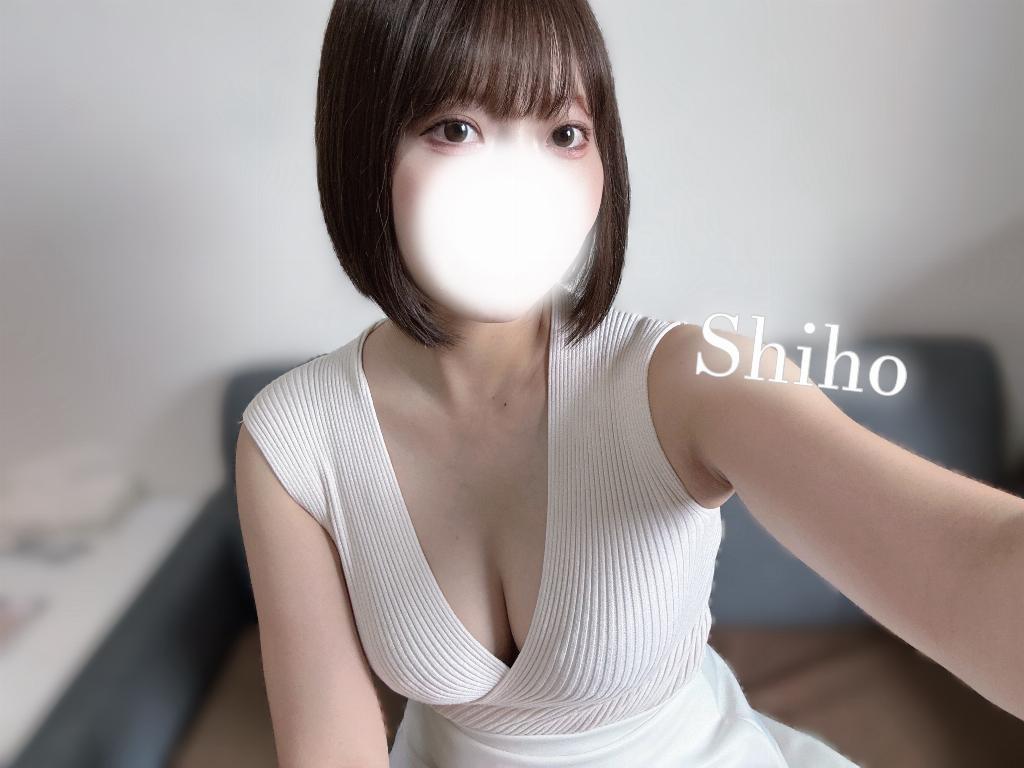 生駒しほ