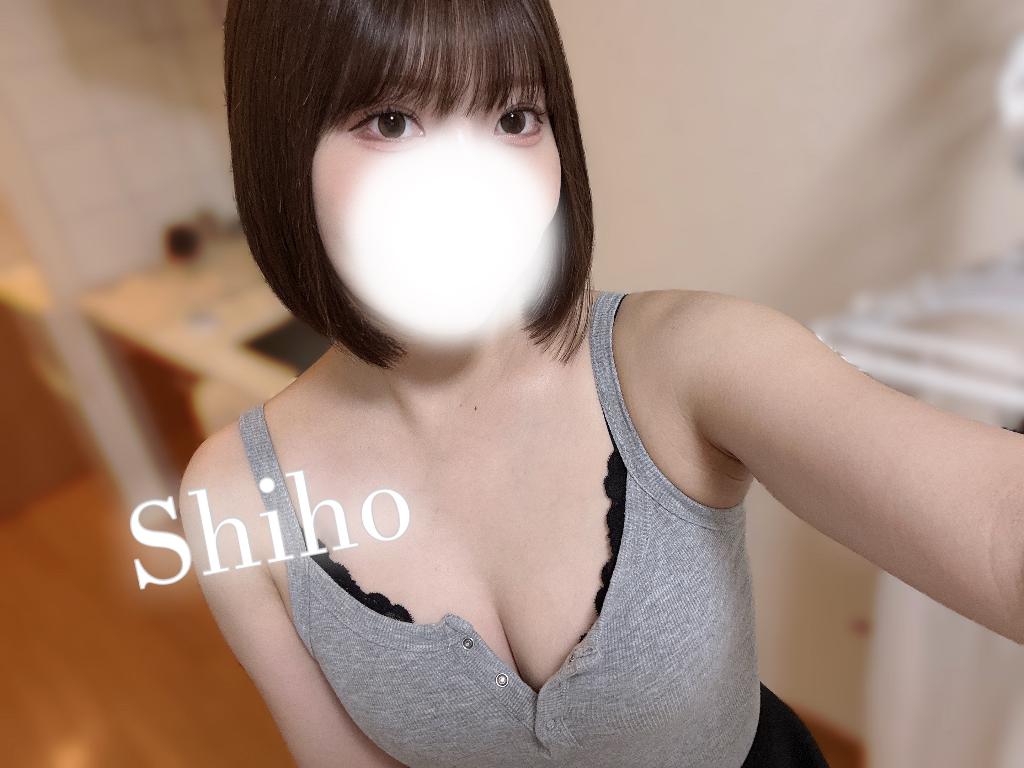生駒しほ
