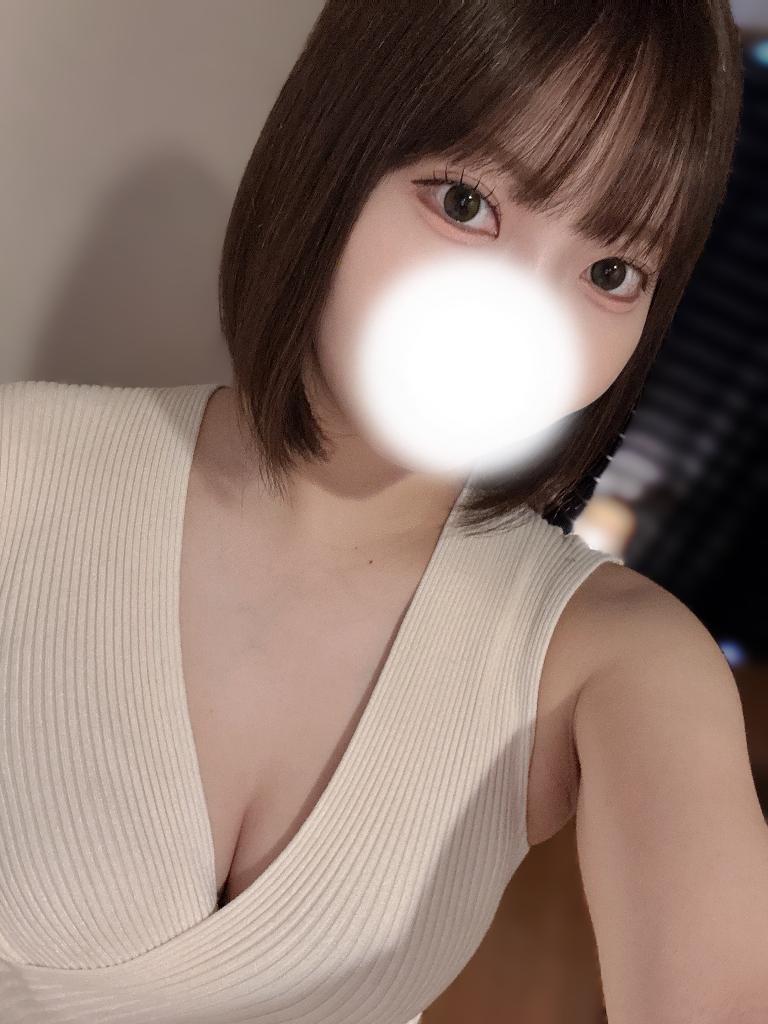 生駒しほ