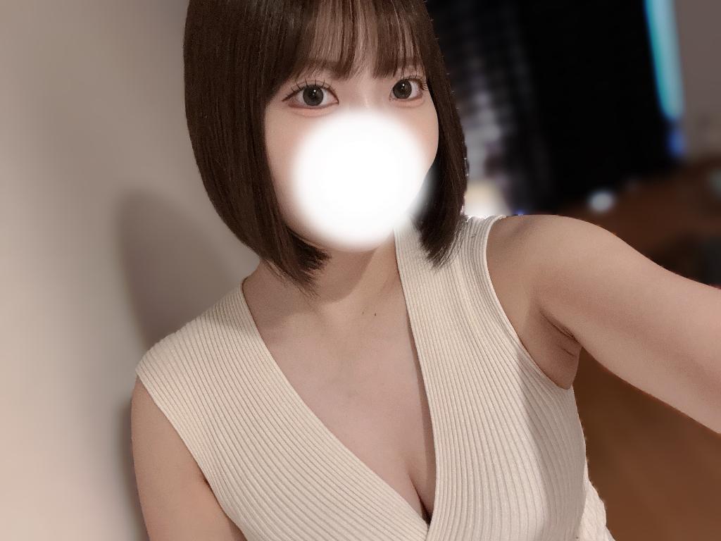 生駒しほ
