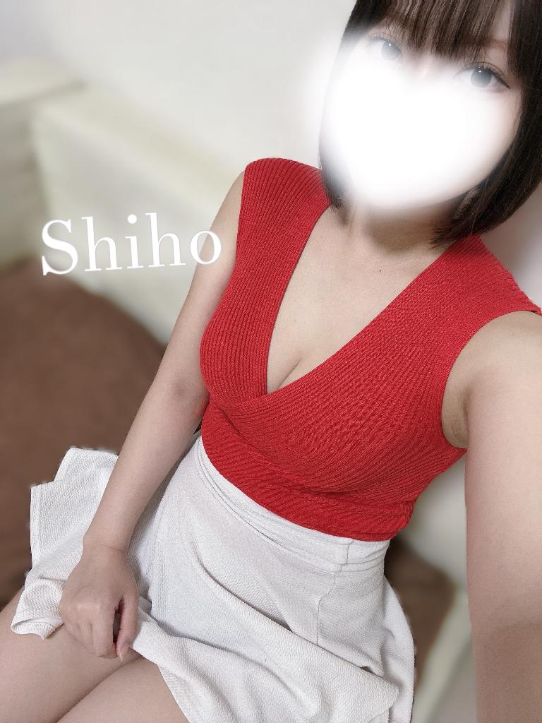 生駒しほ