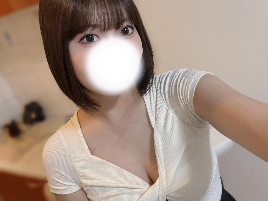 生駒しほ