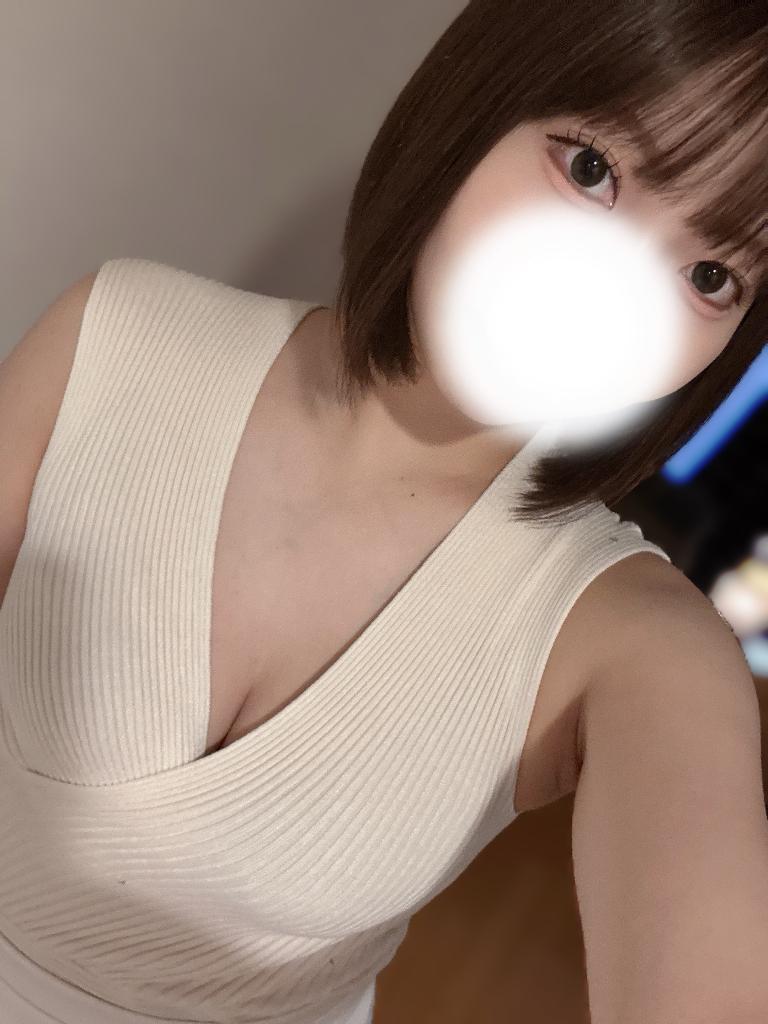 生駒しほ