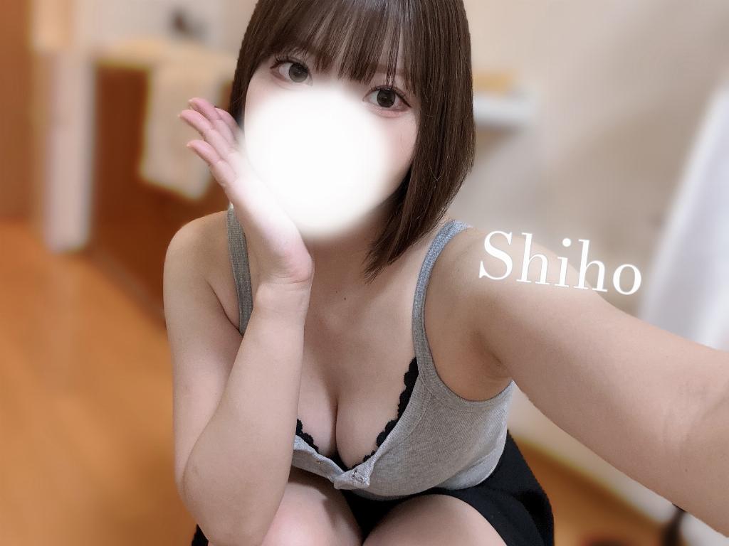 生駒しほ