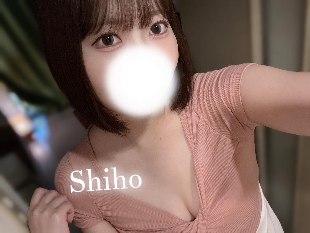 生駒しほ