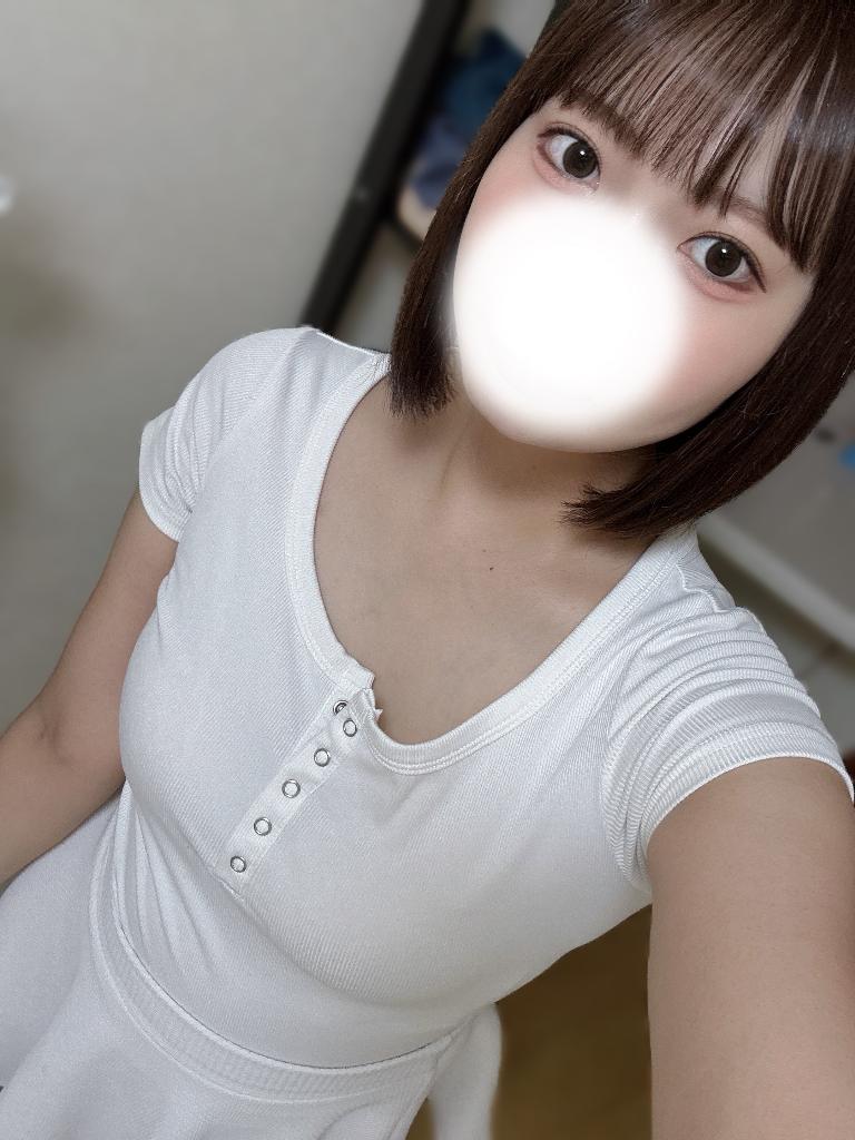 生駒しほ