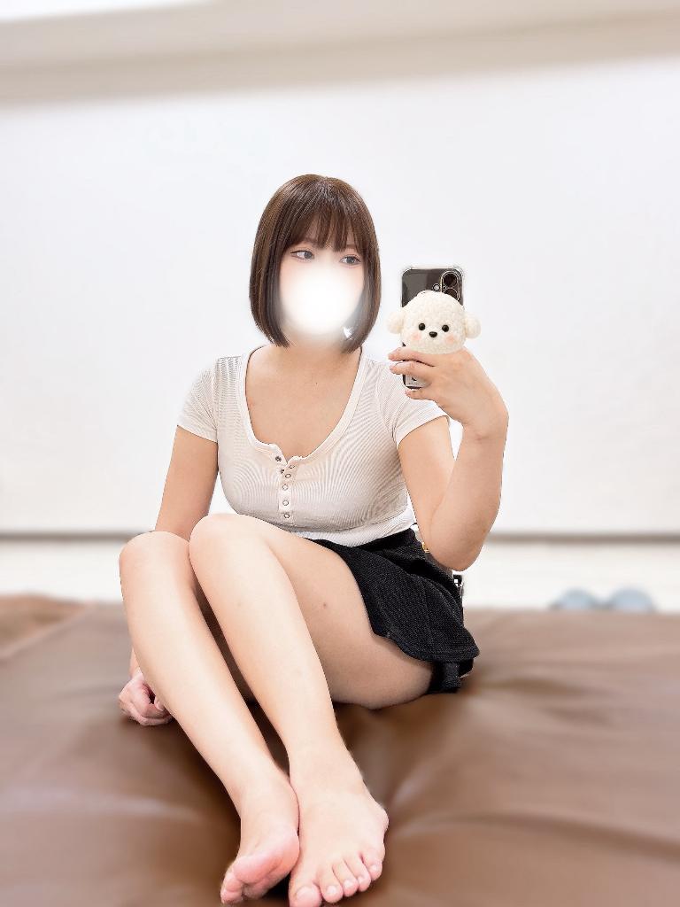 生駒しほ