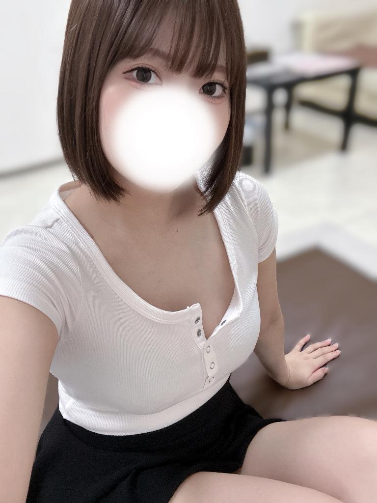 生駒しほ