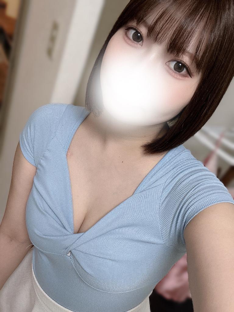 生駒しほ