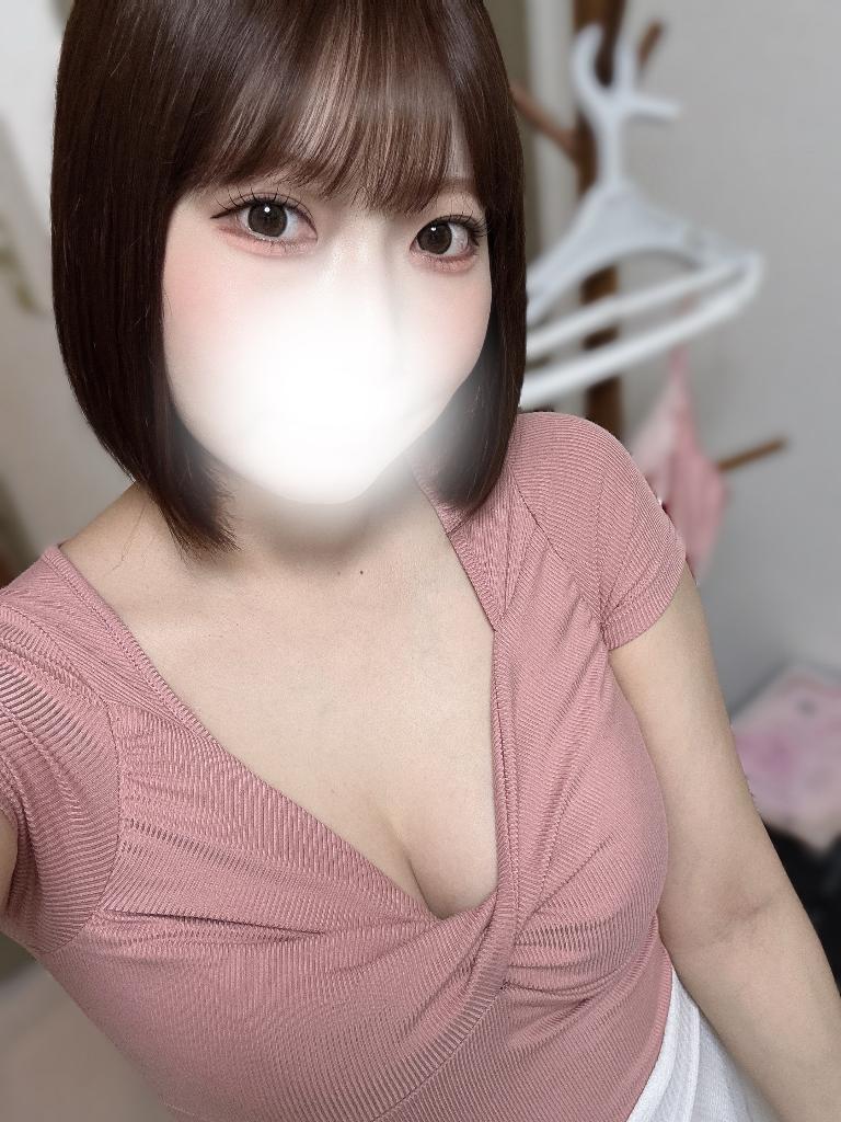 生駒しほ