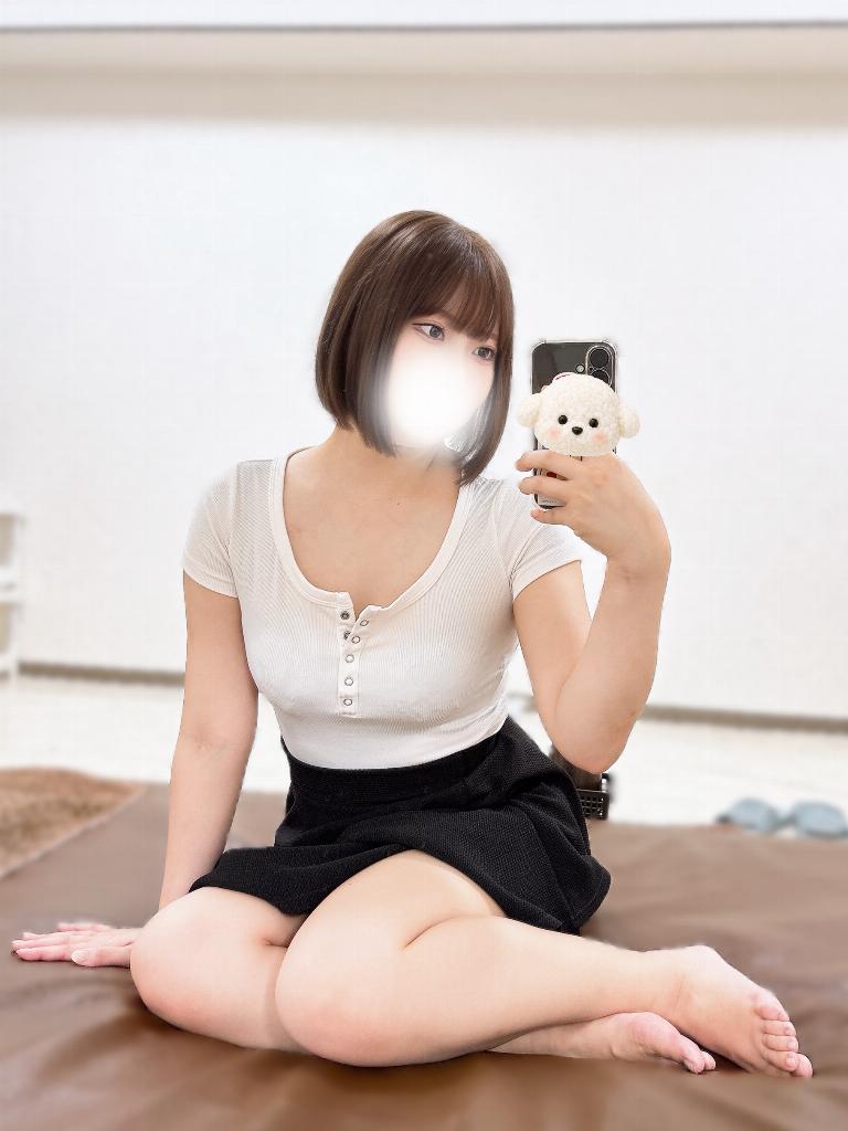 生駒しほ