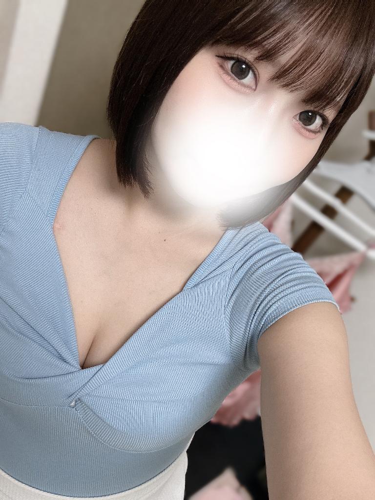 生駒しほ