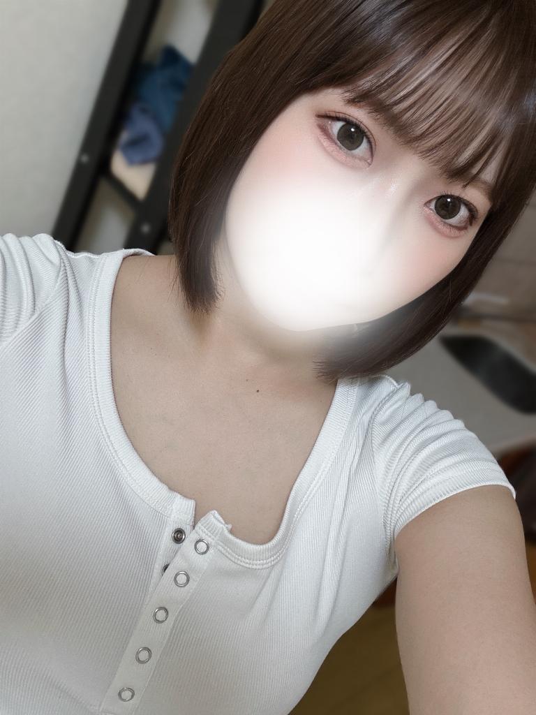 生駒しほ