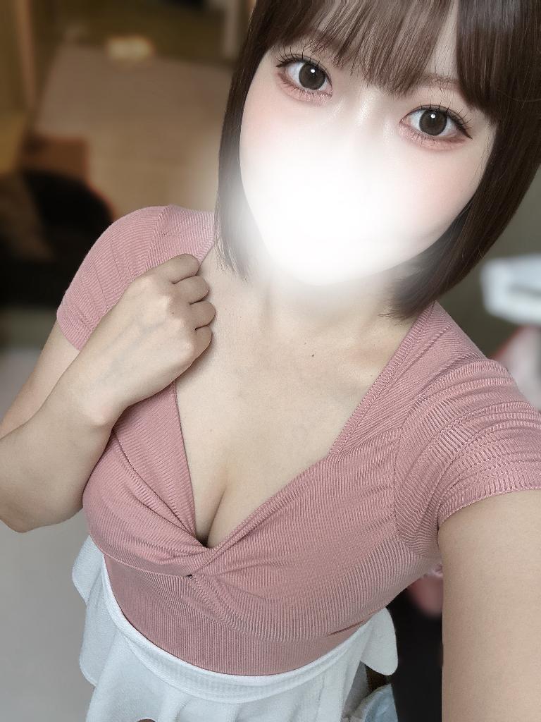 生駒しほ