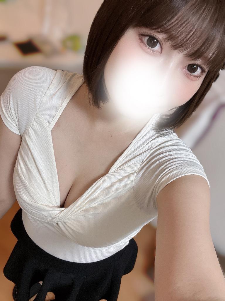 生駒しほ