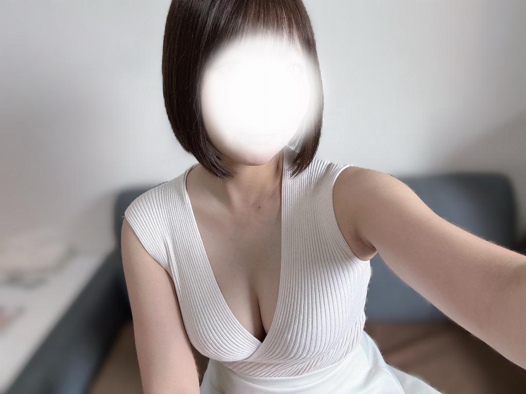 生駒しほ