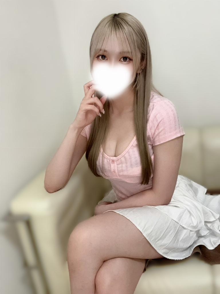 成瀬るあ