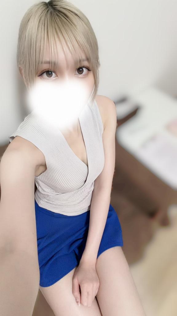 成瀬るあ