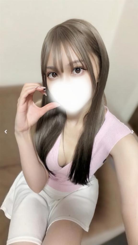 成瀬るあ